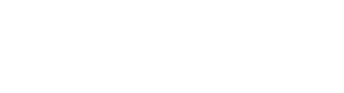 انجمن میکروبیولوژی دانشگاه آزاد اسلامی واحد تهران شمال
